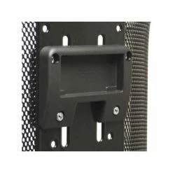 Cordo Clipper KlickFix Mand Zilver 7 Cordo Clipper KlickFix Mand Zilver -Bike Fashion Soldes cordo clipper klickfix mand zilver 4018861001780 500943 l