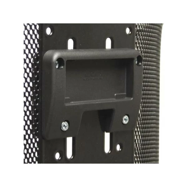 Cordo Clipper KlickFix Mand Zilver 4 Cordo Clipper KlickFix Mand Zilver – Image 2