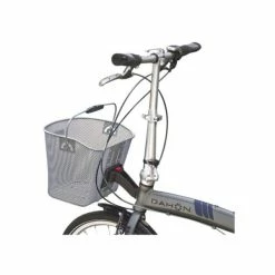 Cordo Clipper KlickFix Mand Zilver 8 Cordo Clipper KlickFix Mand Zilver -Bike Fashion Soldes cordo clipper klickfix mand zilver 4018861001780 500944 l