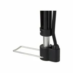 Cordo Compact Voetpomp Hollands Ventiel - Zwart 10 Cordo Compact Voetpomp Hollands Ventiel - Zwart -Bike Fashion Soldes cordo compact voetpomp hollands ventiel zwart 8717565556775 507008 l