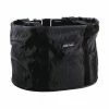 Cordo KlickFix Fietsmand/Shopper -Bike Fashion Soldes cordo klickfix fietsmand shopper 4030572100187 0 l