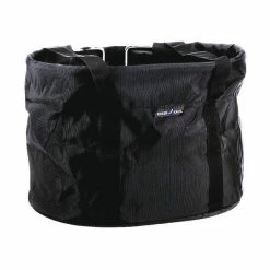 Cordo KlickFix Fietsmand/Shopper