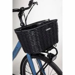 Cortina Onderdelen Cortina Lyon Fietsmand AVS 24L - Zwart 7 Cortina Onderdelen Cortina Lyon Fietsmand AVS 24L - Zwart -Bike Fashion Soldes cortina lyon fietsmand avs 24l zwart 8719461026420 1 l