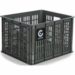 Cortina Onderdelen Cortina San Francisco 33L AVS - Bruin/Grijs