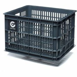 Cortina Onderdelen Cortina San Francisco Fietskrat 33L AVS - Blauw