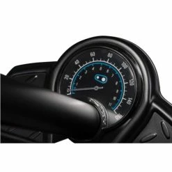 Crankbrothers Sapphire Vloerpomp Manometer - Zwart -Bike Fashion Soldes crankbrothers sapphire vloerpomp manometer zwart 585035 507677 l