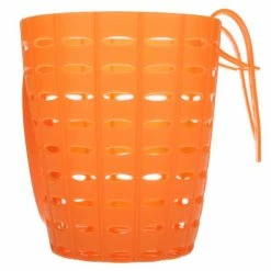 Disney Star-Wars BB8 Kindermand 20 X 13 X 13cm - Oranje -Bike Fashion Soldes disney star wars bb8 kindermand 20 x 13 x 13cm oranje 5902308590359 4 l