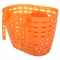 Disney Star-Wars BB8 Kindermand 20 X 13 X 13cm - Oranje -Bike Fashion Soldes disney star wars bb8 kindermand 20 x 13 x 13cm oranje 5902308590359 5 l