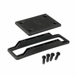 Hollandbikeshop Hondenmand Klickfix GTA Koppeling - Riet/Grijs 9 Hollandbikeshop Hondenmand Klickfix GTA Koppeling - Riet/Grijs -Bike Fashion Soldes hondenmand klickfix gta koppeling riet grijs 4030572003129 2 l