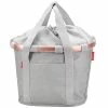 KlickFix Bikebasket Fietsmand 15L Afneembaar - Twist Sky 2 KlickFix Bikebasket Fietsmand 15L Afneembaar - Twist Sky -Bike Fashion Soldes klickfix bikebasket fietsmand 15l afneembaar twist sky 4030572107131 0 l