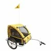 M-Wave Kids Ride Easy Kinderkar - Geel/Zwart 2 M-Wave Kids Ride Easy Kinderkar - Geel/Zwart -Bike Fashion Soldes m wave kids ride easy kinderkar geel zwart 4015493640189 11 l