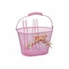 New Looxs Fietsmand Asti Arabella Roze -Bike Fashion Soldes new looxs fietsmand asti arabella roze 8714827987216 0 l