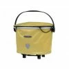 Ortlieb Up-Town City TL Bagagedragertas 17,5L - Mustard Geel -Bike Fashion Soldes ortlieb up town city tl bagagedragertas 17 5l mustard geel 4013051053013 11 l