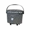 Ortlieb Up-Town Design TL Bagagedragertas 17,5L - Honeycomb 2 Ortlieb Up-Town Design TL Bagagedragertas 17,5L - Honeycomb -Bike Fashion Soldes ortlieb up town design tl bagagedragertas 17 5l honeycomb 4013051053068 11 l