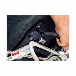 Ortlieb Up-Town Design TL Bagagedragertas 17,5L - Honeycomb 9 Ortlieb Up-Town Design TL Bagagedragertas 17,5L - Honeycomb -Bike Fashion Soldes ortlieb up town design tl bagagedragertas 17 5l honeycomb 4013051053068 2 l