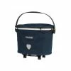 Ortlieb Up-Town Urban TL Bagagedragertas 17,5L - Ink Blauw -Bike Fashion Soldes ortlieb up town urban tl bagagedragertas 17 5l ink blauw 4013051053044 11 l