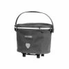 Ortlieb Up-Town Urban TL Bagagedragertas 17,5L - Pepper Grij 1 Ortlieb Up-Town Urban TL Bagagedragertas 17,5L - Pepper Grij -Bike Fashion Soldes ortlieb up town urban tl bagagedragertas 17 5l pepper grij 4013051053037 11 l