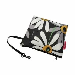 Rixen & Kaul Bikebasket Fietsmand 15L - Margarite -Bike Fashion Soldes rixen kaul bikebasket fietsmand 15l margarite 4030572103973 1 l