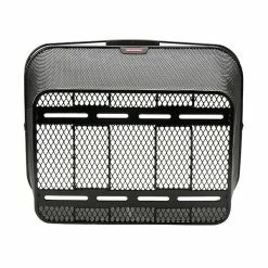 Rixen & Kaul City Cargo Fietsmand 38L KorbClip - Zwart 9 Rixen & Kaul City Cargo Fietsmand 38L KorbClip - Zwart -Bike Fashion Soldes rixen kaul city cargo fietsmand 38l korbclip zwart 4030572104321 1 l