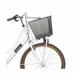 Rixen & Kaul City Cargo Fietsmand 38L KorbClip - Zwart 10 Rixen & Kaul City Cargo Fietsmand 38L KorbClip - Zwart -Bike Fashion Soldes rixen kaul city cargo fietsmand 38l korbclip zwart 4030572104321 2 l