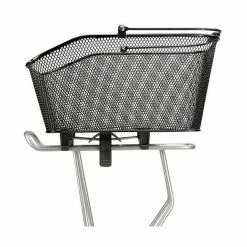 Rixen & Kaul City Cargo Fietsmand 38L KorbClip - Zwart 11 Rixen & Kaul City Cargo Fietsmand 38L KorbClip - Zwart -Bike Fashion Soldes rixen kaul city cargo fietsmand 38l korbclip zwart 4030572104321 3 l