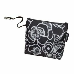 Rixen & Kaul Fietsmand Reisenthel Fleur Zwart Tbv. Klickfix 11 Rixen & Kaul Fietsmand Reisenthel Fleur Zwart Tbv. Klickfix -Bike Fashion Soldes rixen kaul fietsmand reisenthel fleur zwart tbv klickfix 4030572002948 4 l