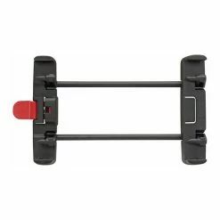 Rixen & Kaul Hondenmand Racktime - Riet 11 Rixen & Kaul Hondenmand Racktime - Riet -Bike Fashion Soldes rixen kaul hondenmand racktime riet 4030572003136 4 l