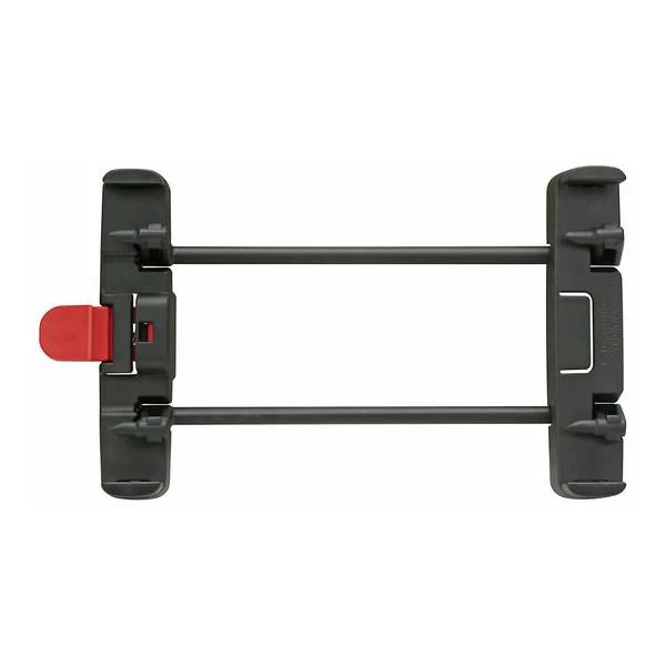 Rixen & Kaul Hondenmand Racktime - Riet 6 Rixen & Kaul Hondenmand Racktime - Riet – Image 4