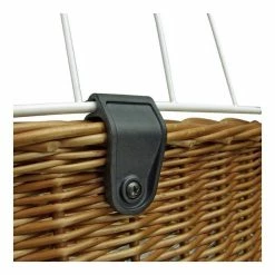Rixen & Kaul Hondenmand Racktime - Riet 13 Rixen & Kaul Hondenmand Racktime - Riet -Bike Fashion Soldes rixen kaul hondenmand racktime riet 4030572003136 6 l
