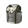 RIXEN & KAUL Rixen Kaul Klick Fix Honden-/Kattenmand - Grijs 2 RIXEN & KAUL Rixen Kaul Klick Fix Honden-/Kattenmand - Grijs -Bike Fashion Soldes rixen kaul klick fix honden kattenmand grijs 4030572002221 0 l