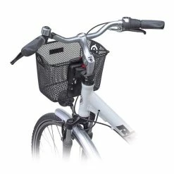 Rixen & Kaul Klickfix Kinderfiets Mand Voorop Zwart 7 Rixen & Kaul Klickfix Kinderfiets Mand Voorop Zwart -Bike Fashion Soldes rixen kaul klickfix kinderfiets mand voorop zwart 4018861001728 11 l