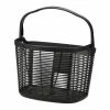 Rixen & Kaul Klickfix Mand Lamello -Bike Fashion Soldes rixen kaul klickfix mand lamello 4018861011024 0 l