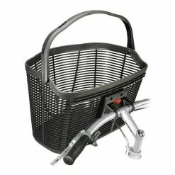 Rixen & Kaul Klickfix Mand Lamello -Bike Fashion Soldes rixen kaul klickfix mand lamello 4018861011024 11 l