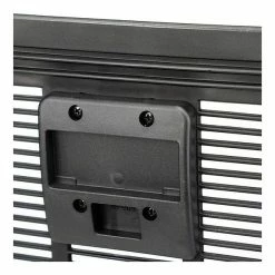 Rixen & Kaul Klickfix Mand Lamello -Bike Fashion Soldes rixen kaul klickfix mand lamello 4018861011024 3 l