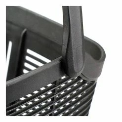 Rixen & Kaul Klickfix Mand Lamello -Bike Fashion Soldes rixen kaul klickfix mand lamello 4018861011024 4 l