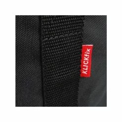 RIXEN & KAUL Rixen Kaul KlickFix Mand Shopper Zwart 7 RIXEN & KAUL Rixen Kaul KlickFix Mand Shopper Zwart -Bike Fashion Soldes rixen kaul klickfix mand shopper zwart 4030572100170 500948 l