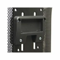 Rixen & Kaul Klickfix Uni Fietsmand Zwart -Bike Fashion Soldes rixen kaul klickfix uni fietsmand zwart 4018861001773 501742 l