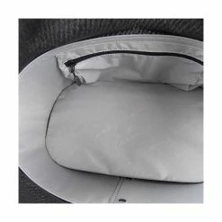 Rixen & Kaul Rackpack Waterproof Dragertas 10L -Zwart -Bike Fashion Soldes rixen kaul rackpack waterproof dragertas 10l zwart 4030572104178 2 l