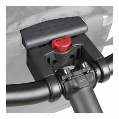 Rixen & Kaul Reisenthel Shopping Bag Bikebasket Folklor -Bike Fashion Soldes rixen kaul reisenthel shopping bag bikebasket folklor 4030572002634 6 l