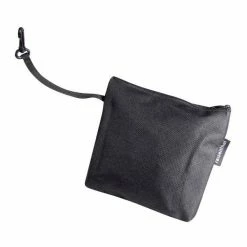 Rixen & Kaul Reisenthel Shopping Bag Bikebasket Zwart -Bike Fashion Soldes rixen kaul reisenthel shopping bag bikebasket zwart 4030572002368 4 l