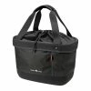 Rixen & Kaul Shopper Mand Alingo - Zwart -Bike Fashion Soldes rixen kaul shopper mand alingo zwart 4030572103188 0 l
