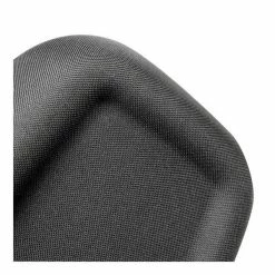 Rixen & Kaul Shopper Mand Alingo - Zwart 6 Rixen & Kaul Shopper Mand Alingo - Zwart -Bike Fashion Soldes rixen kaul shopper mand alingo zwart 4030572103188 11 l