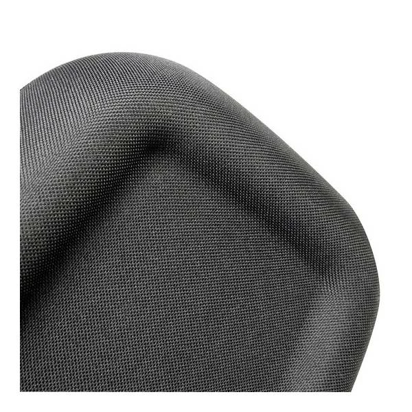 Rixen & Kaul Shopper Mand Alingo - Zwart 4 Rixen & Kaul Shopper Mand Alingo - Zwart – Image 2