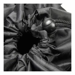 Rixen & Kaul Shopper Mand Alingo - Zwart 7 Rixen & Kaul Shopper Mand Alingo - Zwart -Bike Fashion Soldes rixen kaul shopper mand alingo zwart 4030572103188 3 l