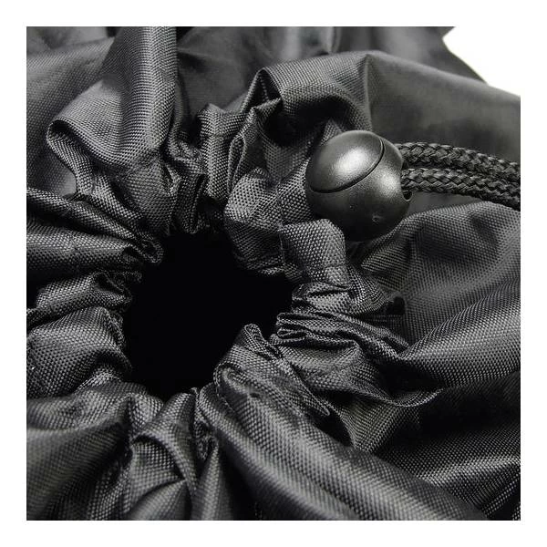 Rixen & Kaul Shopper Mand Alingo - Zwart 5 Rixen & Kaul Shopper Mand Alingo - Zwart – Image 3