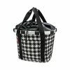 Rixen & Kaul Shoppertas Bikebasket - Fifties Zwart 1 Rixen & Kaul Shoppertas Bikebasket - Fifties Zwart -Bike Fashion Soldes rixen kaul shoppertas bikebasket fifties zwart 4030572003204 0 l