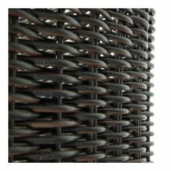 Rixen & Kaul Structura GT Fietsmand Achterop 18L KF - Zwart -Bike Fashion Soldes rixen kaul structura gt fietsmand achterop 18l kf zwart 4030572103584 11 l