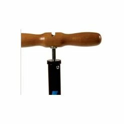 SapO One Vloerpomp Met Manometer Alle Ventielen - Zwart -Bike Fashion Soldes sapo one vloerpomp met manometer alle ventielen zwart 8054529592999 2 l