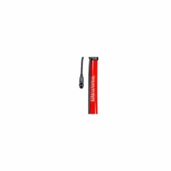 Simson Excellent Vloerpomp Manometer 9 Bar - Rood -Bike Fashion Soldes simson excellent vloerpomp manometer 9 bar rood 8711646206061 520755 l