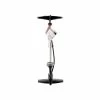 Simson Hogedruk Pomp 020601 Staal/Kunststof Met Manometer -Bike Fashion Soldes simson hogedruk pomp 020601 staal kunststof met manometer 8711646206016 0 l
